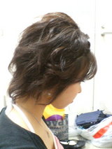 ef5b2dd3.
