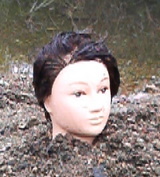 吉田さんです。