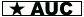 auc