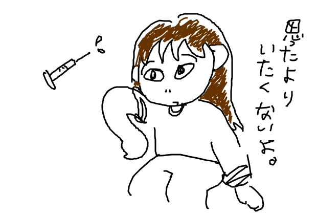 BlogPaint