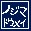 noji