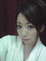 うるみゆう