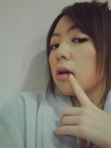 うるみゆう