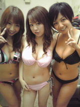 うるみゆう