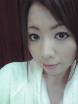 うるみゆう
