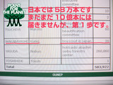 登録3