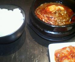 �ڹ��硼��