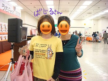 �Ф��뤵���