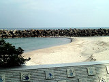 112b6864.jpg