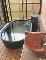 rotenroom_102