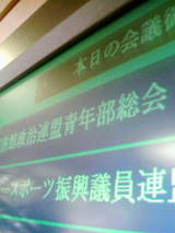 2c781e78.jpg
