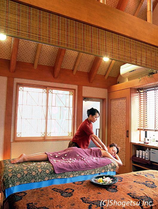 shogetsu_spa_room_image