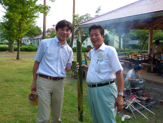 P1000039