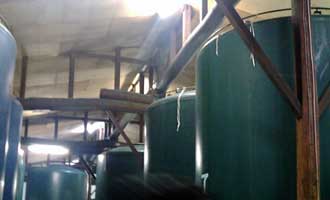 20080624112330