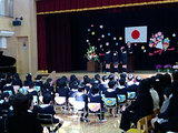 56a393a6.jpg