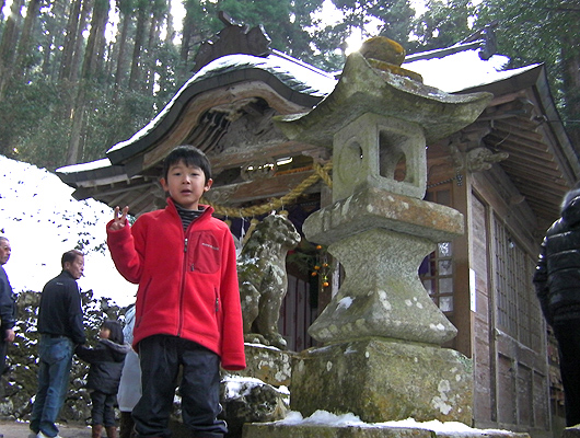 SANY0384