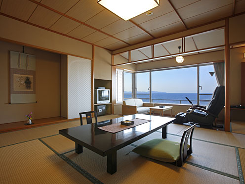 ma_room01