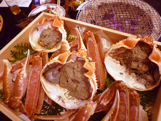 kanikaiseki07