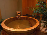 shogetsu_kasikiri_taru_furo