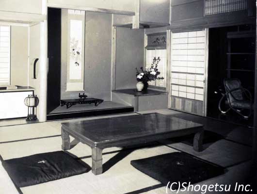 007