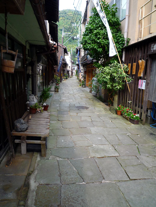 P1000905