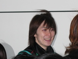 �д顣