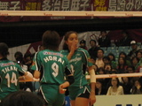 �饱�롣