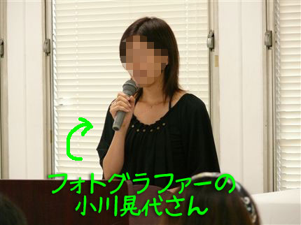 �ֽ���
