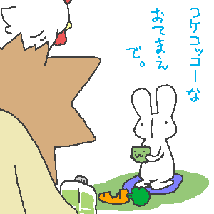 日本の心