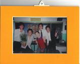 tomy jimmy keita kou