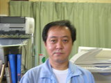 10d6e99c.JPG
