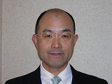 臼井写真