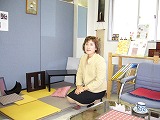 574cc1f3.jpg