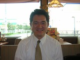 6762145b.jpg