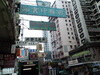 d28457f5.JPG