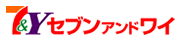 ���֥󥢥�ɥ���
