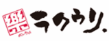 ラクウリ