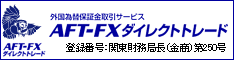 FX FX FX