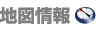 �Ͽޥ���