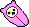 ���ޥ����