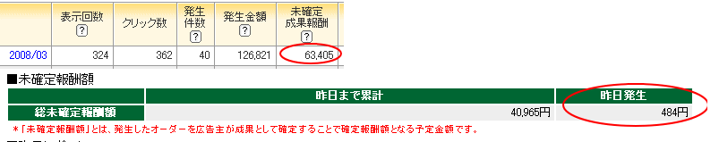 ʪ�Υ��ե�����