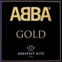 abba