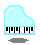 ¥Ô¥¢¥Î
