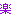 raku