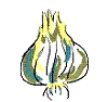609d996f.jpg