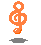 ¢ö