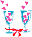 ¥ï¥¤¥ó