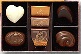 godiva