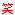 warai