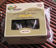 dates1